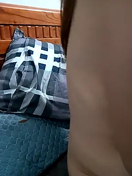 CML93 online show from February 27, 11:26 pm