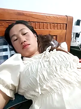 CML93 online show from February 22, 11:17 pm