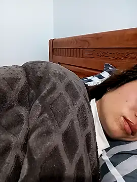 CML93 online show from February 10, 11:26 pm