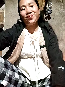 CML93 online show from February 25, 12:44 am