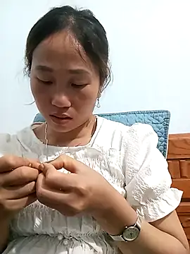 CML93 online show from February 25, 12:49 pm