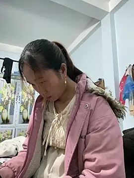 CML93 online show from February 9, 1:36 am