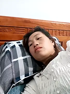 CML93 online show from February 26, 10:43 pm