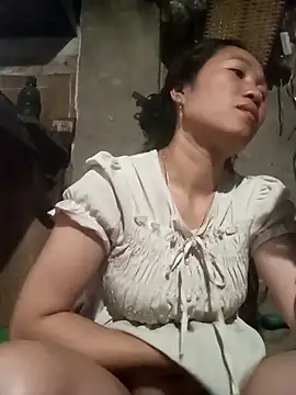 CML93 online show from March 17, 1:36 pm