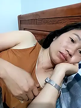 CML93 online show from March 23, 11:04 pm