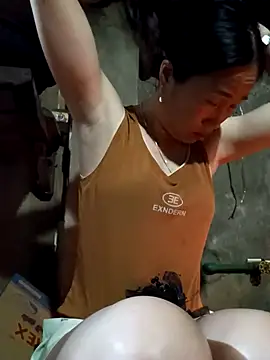 CML93 online show from March 24, 11:54 am