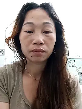 CML93 online show from April 4, 10:49 pm