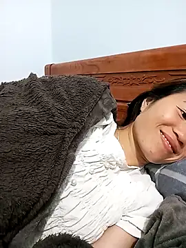 CML93 online show from March 8, 2:09 pm