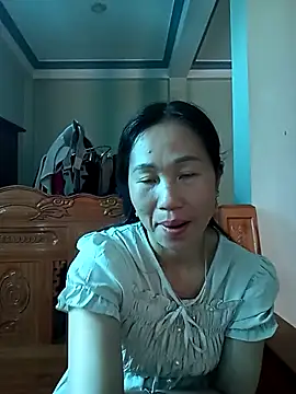 CML93 online show from March 18, 2:58 am