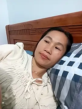 CML93 online show from February 23, 2:17 pm