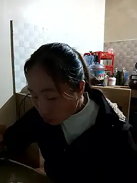 CML93 online show from January 14, 1:20 am