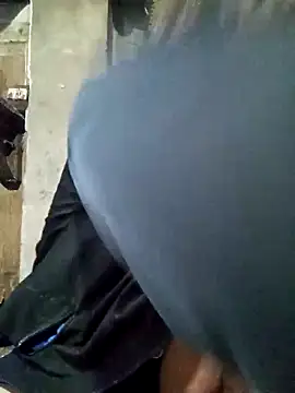 CML93 online show from March 7, 11:27 am