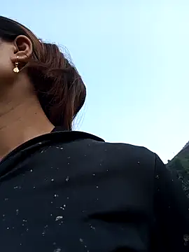 CML93 online show from April 13, 10:08 am