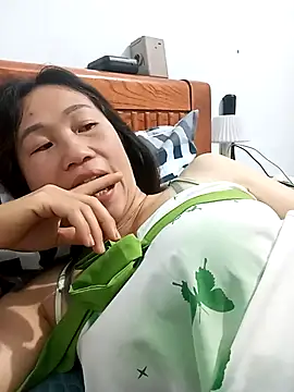 CML93 online show from March 19, 11:27 pm