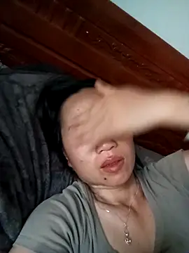 CML93 online show from April 4, 8:43 am