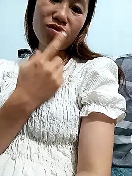 CML93 online show from March 7, 11:32 pm