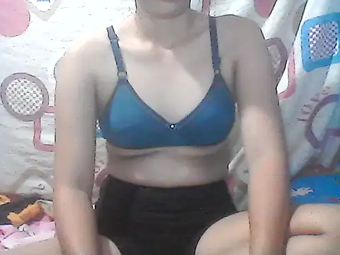 TenderLover Palangga online show from February 13, 9:42 am