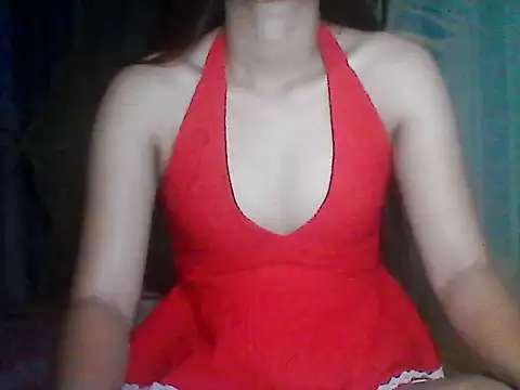 TenderLover Palangga online show from February 19, 9:23 pm