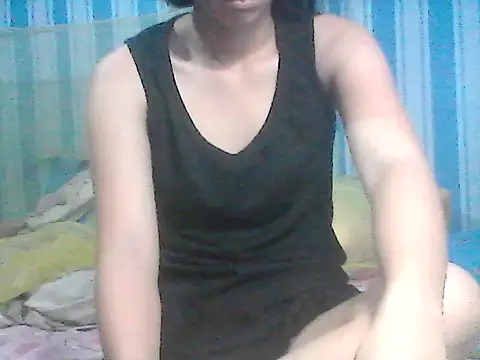 TenderLover Palangga online show from February 28, 12:21 am