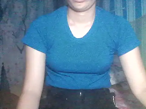 TenderLover Palangga online show from February 22, 6:05 am