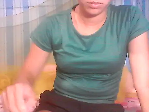 TenderLover Palangga online show from February 25, 6:02 am