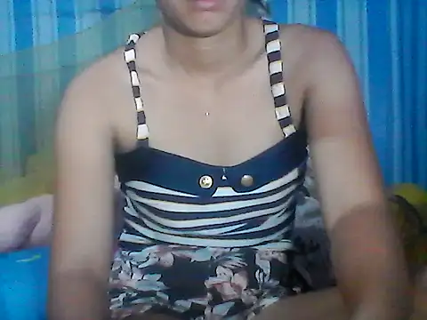 TenderLover Palangga online show from March 1, 5:29 am