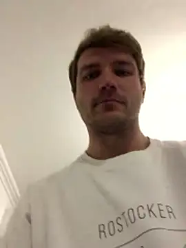 Domssecretom online show from January 12, 3:46 am