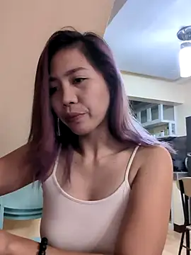 25sweetlilbunny online show from July 17, 5:37 am