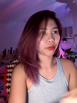 25sweetlilbunny online show from July 15, 3:02 am
