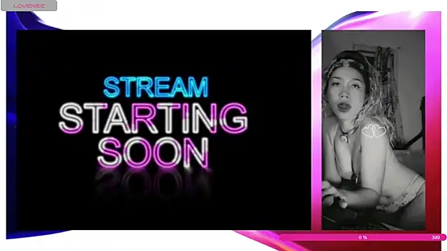 25sweetlilbunny online show from February 5, 8:21 am