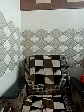 Cute purnima143 online show from February 17, 7:00 pm