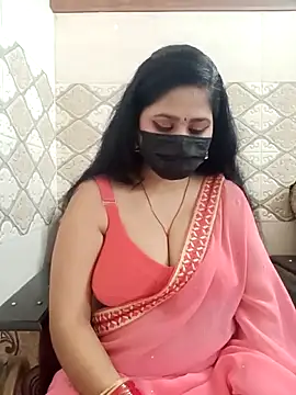 Cute purnima143 online show from February 18, 5:53 pm