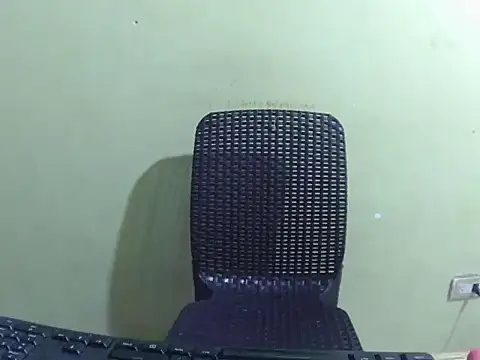 Perfect cunt4u online show from January 19, 12:36 am