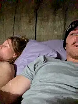 Snapshot of Don_Jon313 chatting on March 8, 4:21 pm Don Jon313 online show from March 8, 4:21 pm