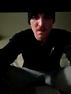 Snapshot of Don_Jon313 chatting on March 9, 6:06 am Don Jon313 online show from March 9, 6:06 am