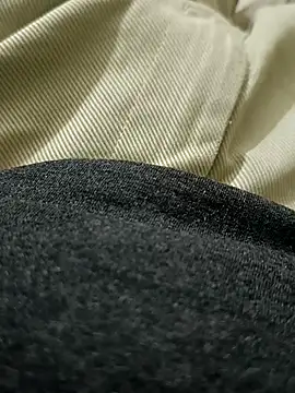 Harishtamil26 online show from March 17, 7:06 pm