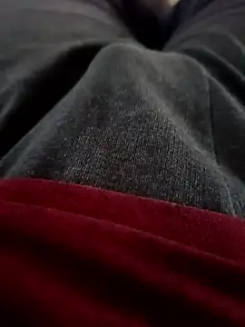 Harishtamil26 online show from February 18, 3:48 am