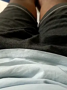 Harishtamil26 online show from February 9, 7:34 pm