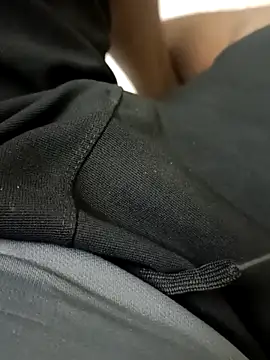 Harishtamil26 online show from February 14, 6:52 pm