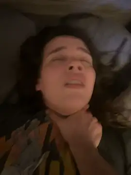 realitycake online show from January 12, 7:15 am