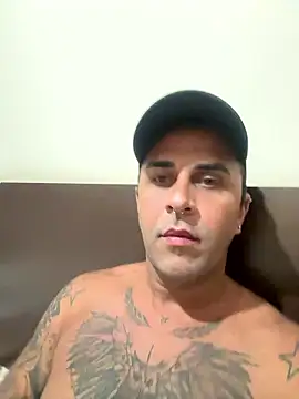 Dmmartins online show from January 17, 3:54 am