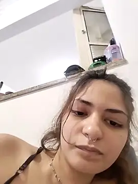 carazinho2128 online show from March 6, 11:22 pm