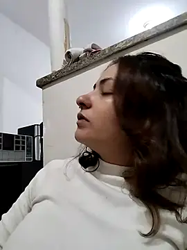 carazinho2128 online show from February 27, 3:40 am