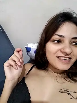 carazinho2128 online show from April 29, 7:20 pm