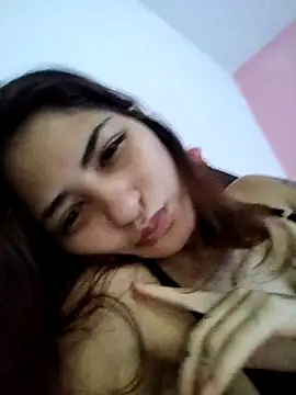 carazinho2128 online show from March 17, 7:28 pm