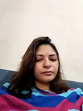 carazinho2128 online show from March 28, 10:49 am