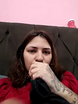 carazinho2128 online show from February 25, 12:44 am