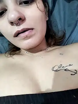 carazinho2128 online show from March 21, 9:51 pm