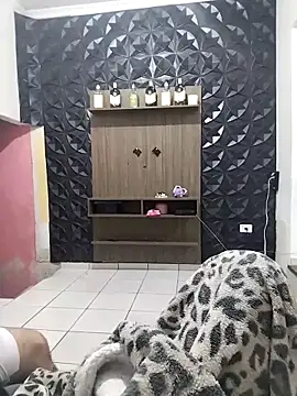 carazinho2128 online show from March 16, 5:37 am