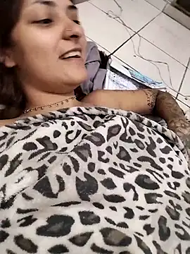 carazinho2128 online show from February 24, 7:20 am